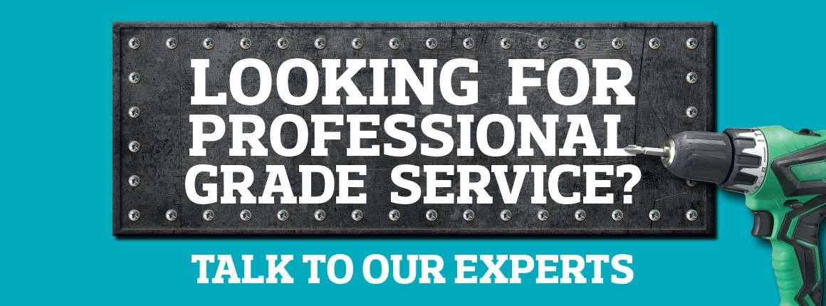 Home Hardware Employment Positions Home Hardware Employment Positions