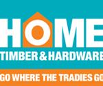 Beaconsfield Home Timber & Hardware