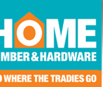 Beaconsfield Home Timber & Hardware