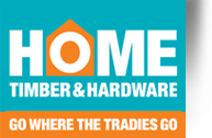Beaconsfield Home Timber & Hardware