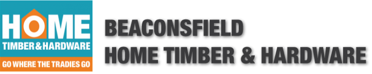 Beaconsfield Timber and Hardware