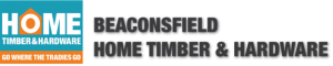 Beaconsfield Timber and Hardware