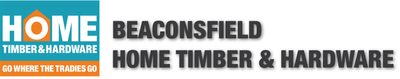 Beaconsfield Timber and Hardware