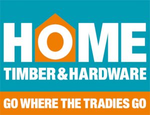 Beaconsfield Timber & Hardware