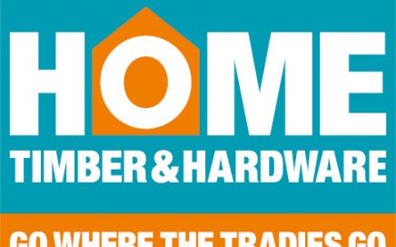 Beaconsfield Timber & Hardware